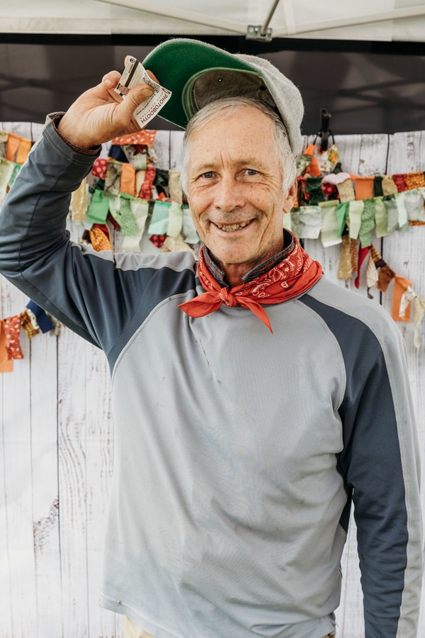 William L Haugan, William L. Haugan Natural Resources Consulting